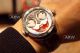 Konstantin Chaykin Joker Replica Watches 42mm For Sale (10)_th.jpg